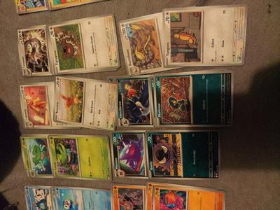 old japanese pokemon cards Old Back unnumbered PROMO Pokemon Special Set 7 cards