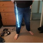 Image 4 of customer photos