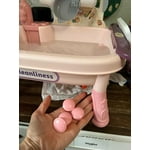Image 3 of customer photos