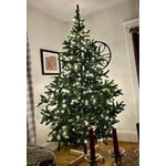 Image 3 of customer photos