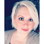 Image 6 of customer photos