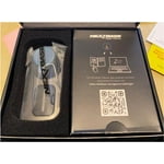 Image 3 of customer photos