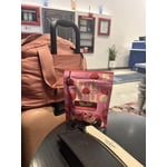 Image 7 of customer photos