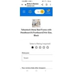 Image 7 of customer photos