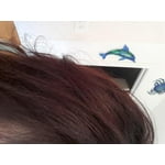 Image 2 des photos des clients