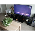 Image 4 des photos des clients