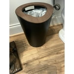 Image 6 of customer photos