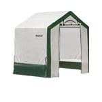 Image 4 of customer photos