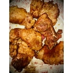 Image 3 of customer photos