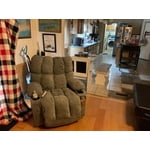 Image 6 of customer photos