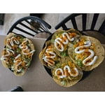 Image 3 of customer photos