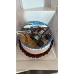 Image 1 of customer photos