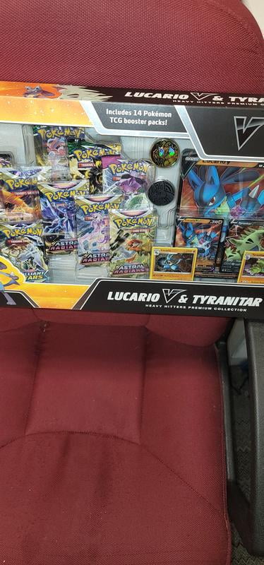 pokemon heavy booster packs Pokemon Double Blaze sm10 Japanese Booster Box main image 1