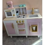 Image 5 of customer photos