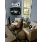 Image 4 of customer photos