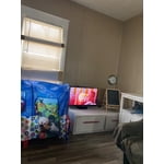 Image 4 of customer photos