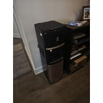 Image 6 of customer photos