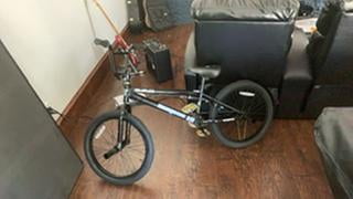 mongoose brawler walmart