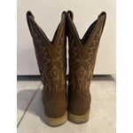 Image 5 of customer photos