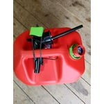 Image 3 of customer photos