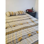 Image 7 of customer photos