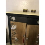 Image 6 of customer photos