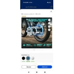 Image 2 of customer photos