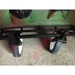 Image 4 of customer photos