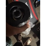 Image 1 of customer photos