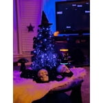 Image 7 of customer photos