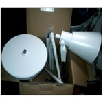 Image 7 of customer photos