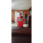 Image 6 of customer photos