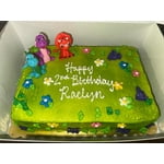 Image 1 of customer photos