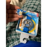 Image 7 of customer photos