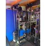 Image 2 of customer photos