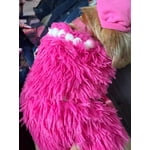 Image 3 of customer photos