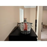 Image 3 of customer photos