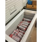 Image 7 of customer photos