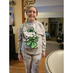 Image 8 of customer photos