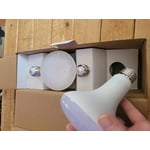 Image 6 of customer photos