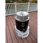 Image 5 of customer photos