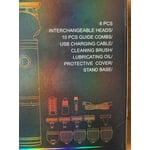 Image 4 of customer photos