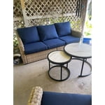Image 6 of customer photos