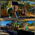 Image 5 of customer photos
