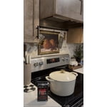 Image 5 of customer photos