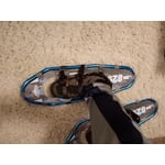 Image 4 of customer photos