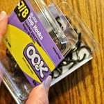 Image 4 of customer photos