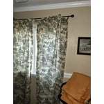 Image 5 of customer photos