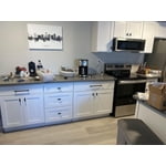Image 1 of customer photos