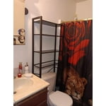 Image 4 of customer photos